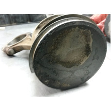 97B001 Piston and Connecting Rod Standard For 94-97 Jeep Grand Cherokee  5.2